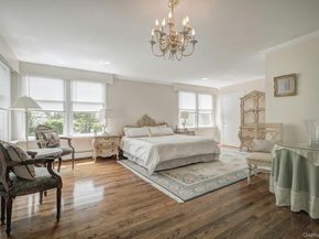 89 Duck Pond Road, Glen Cove NY 11542