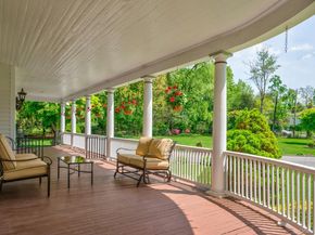 89 Duck Pond Road, Glen Cove NY 11542