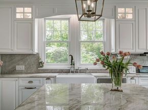 89 Duck Pond Road, Glen Cove NY 11542