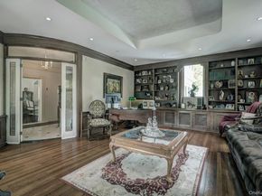 89 Duck Pond Road, Glen Cove NY 11542