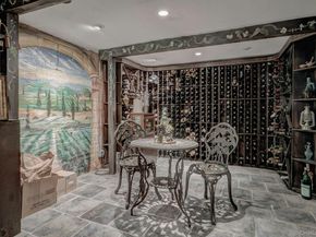 89 Duck Pond Road, Glen Cove NY 11542