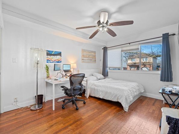 299 Whitman Drive, Brooklyn NY 11234