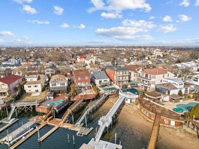 299 Whitman Drive, Brooklyn NY 11234