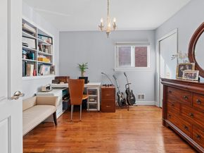 299 Whitman Drive, Brooklyn NY 11234