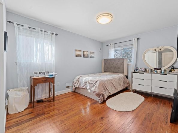 299 Whitman Drive, Brooklyn NY 11234