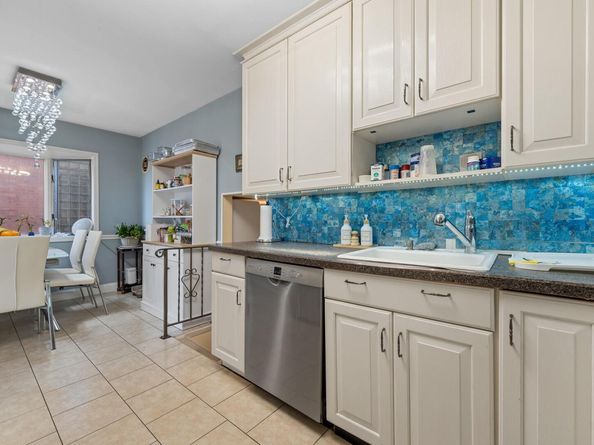 299 Whitman Drive, Brooklyn NY 11234