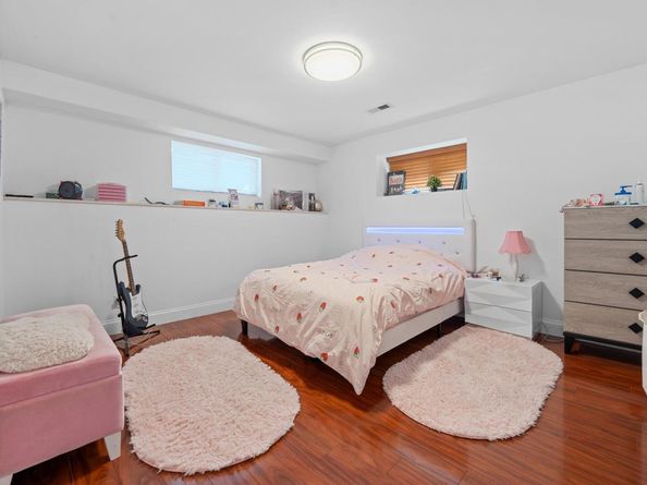 299 Whitman Drive, Brooklyn NY 11234