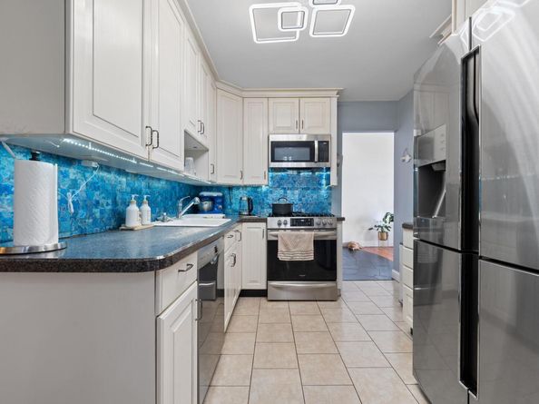 299 Whitman Drive, Brooklyn NY 11234