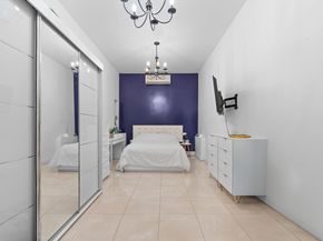 299 Whitman Drive, Brooklyn NY 11234