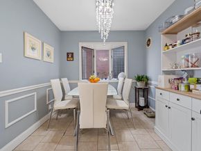 299 Whitman Drive, Brooklyn NY 11234