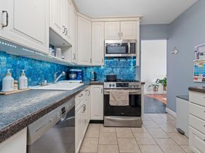 299 Whitman Drive, Brooklyn NY 11234