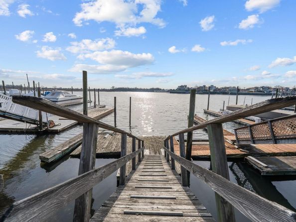 299 Whitman Drive, Brooklyn NY 11234