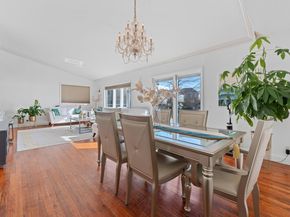 299 Whitman Drive, Brooklyn NY 11234