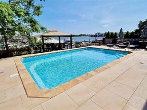 299 Whitman Drive, Brooklyn NY 11234