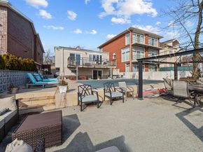 299 Whitman Drive, Brooklyn NY 11234