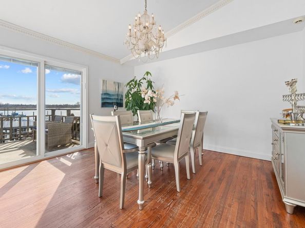 299 Whitman Drive, Brooklyn NY 11234