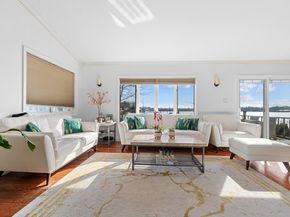 299 Whitman Drive, Brooklyn NY 11234