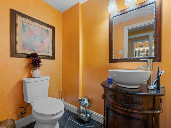 299 Whitman Drive, Brooklyn NY 11234