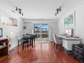 299 Whitman Drive, Brooklyn NY 11234