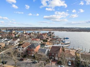 299 Whitman Drive, Brooklyn NY 11234