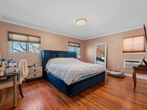 299 Whitman Drive, Brooklyn NY 11234