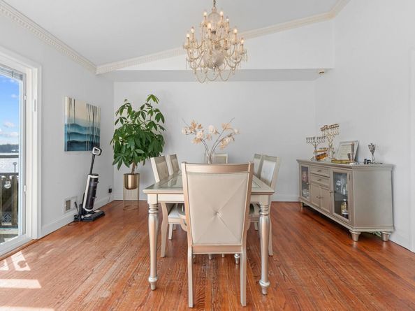 299 Whitman Drive, Brooklyn NY 11234