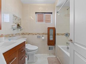 299 Whitman Drive, Brooklyn NY 11234