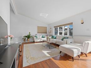 299 Whitman Drive, Brooklyn NY 11234