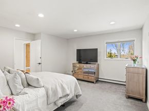 5 Glen Hill Court, Dix Hills NY 11746