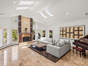 5 Glen Hill Court, Dix Hills NY 11746