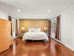 5 Glen Hill Court, Dix Hills NY 11746