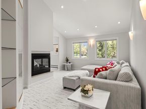 5 Glen Hill Court, Dix Hills NY 11746