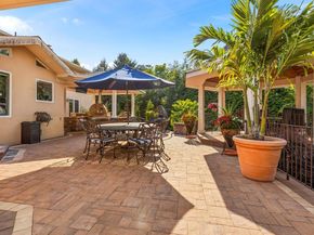 5 Glen Hill Court, Dix Hills NY 11746