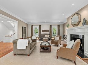 17 Cooper Road, Scarsdale NY 10583