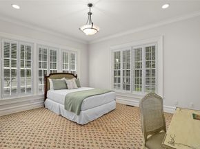 17 Cooper Road, Scarsdale NY 10583