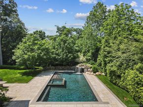 17 Cooper Road, Scarsdale NY 10583