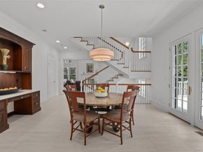 17 Cooper Road, Scarsdale NY 10583