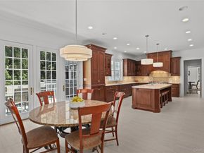 17 Cooper Road, Scarsdale NY 10583