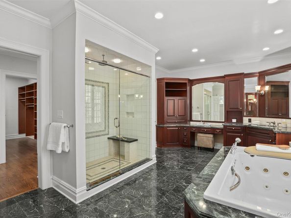 17 Cooper Road, Scarsdale NY 10583