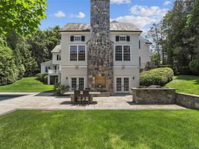 17 Cooper Road, Scarsdale NY 10583