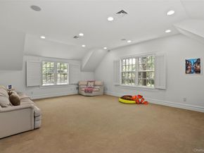 17 Cooper Road, Scarsdale NY 10583