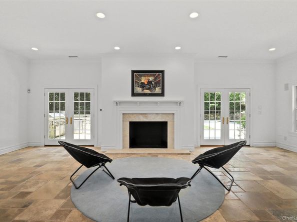 17 Cooper Road, Scarsdale NY 10583