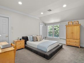 17 Cooper Road, Scarsdale NY 10583
