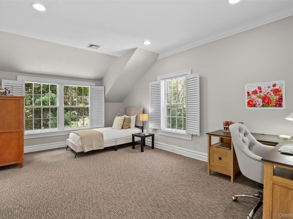 17 Cooper Road, Scarsdale NY 10583