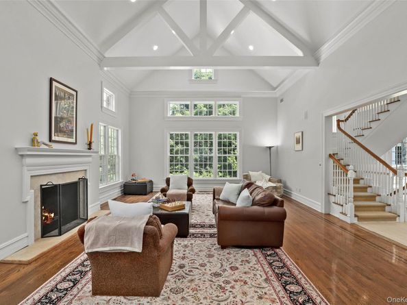 17 Cooper Road, Scarsdale NY 10583