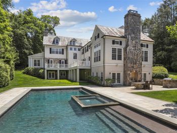 17 Cooper Road