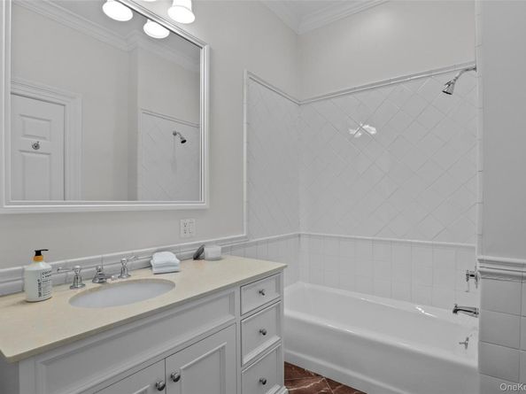17 Cooper Road, Scarsdale NY 10583