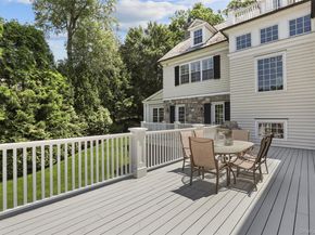 17 Cooper Road, Scarsdale NY 10583