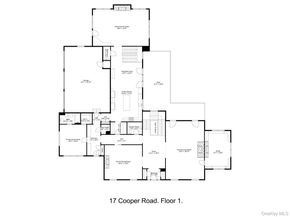 17 Cooper Road, Scarsdale NY 10583