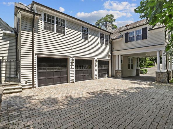 17 Cooper Road, Scarsdale NY 10583